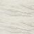 Керамогранит Ascot Ceramiche УТ000032148 Gemstone White Lux 59.5x59.5 белый полированный под камень