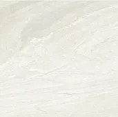 Керамогранит Gayafores Sahara Blanco 45x45 белый глазурованный матовый под камень