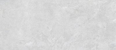 Керамогранит Artcer 1021 2XL Grey 120x280 серый матовый / противоскользящий под бетон / цемент