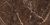 Керамогранит Ocean Ceramic OC0000052 Maralinga High glossy 60x120 коричневый полированный под камень