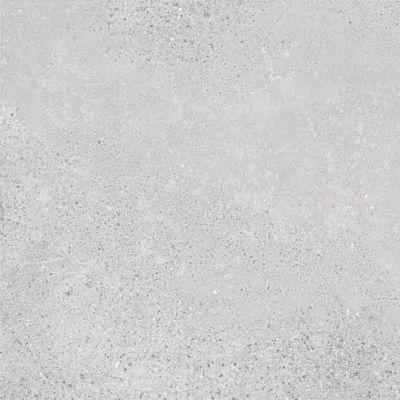 Керамогранит Laparet х9999277904 Tiffany 60x60 серый глазурованный матовый под камень