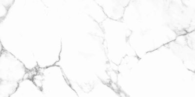 Керамогранит Eurotile Ceramica 518 Pearl 240x120 белый полированный под камень
