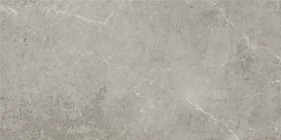 Керамогранит STN Ceramica CAN5MONLDDAA Monolith Grey Rect 60x120 серый глазурованный матовый под бетон