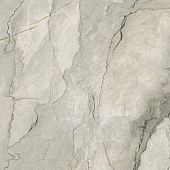 Керамогранит Ava La Fabbrica 196023 Bolgheri Stone Sage Nat Ret 60x60 серый матовый под камень