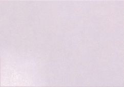 Настенная плитка Peronda 12853 Provence Aix-L 33x47 фиолетовая матовая моноколор
