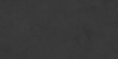 Керамогранит Primavera NR205 Maderas Dark grey 60х120 темно-серый матовый / рельефный под бетон