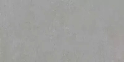Керамогранит Kerama Marazzi DD203420R Про Фьюче 30x60 серый глазурованный матовый под бетон