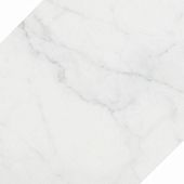 Настенная плитка Kerama Marazzi 18018 Фрагонар 15x15 белая глянцевая 