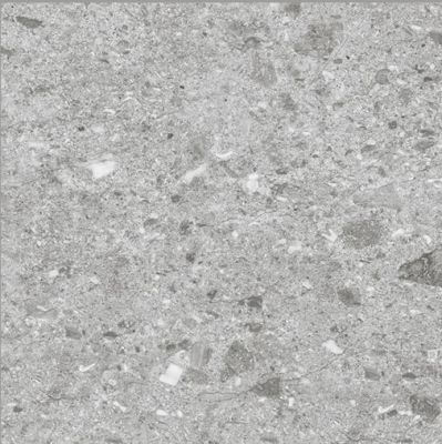 Керамогранит Staro Silk Canyon Silver 60x60 Matt (4 шт.в уп) серый глазурованный матовый под камень