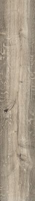 Керамогранит Ragno K5ZR  Iroveri Ombra Rett 20x120 серый матовый под дерево