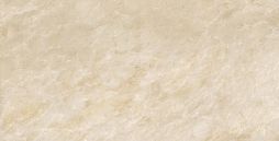 Керамогранит Ariostea UM6S157304 Ultra Marmi CREMA MARFIL Soft 75x150 бежевый матовый под мрамор