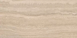 Керамогранит Kerama Marazzi SG560422R Риальто 60x119.5 песочный лаппатированный под камень