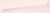 Настенная плитка ITT Ceramica Pink White Shiny 7.5x30 розовая глянцевая выпуклая