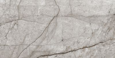 Керамогранит Laparet х9999282584 Obsidian Moss Gray 120x60 серый полированный под камень