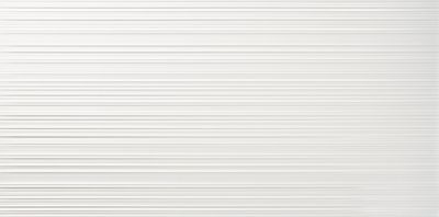Керамогранит Baldocer УТ000033740 Canna Neve Satin Rect. 60×120 белый сатинированный под полосы