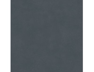 Керамогранит Kerama Marazzi DD173300R Про Чементо обрезной 40,2x40,2 серый матовый под бетон / штукатурку