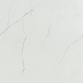 Керамогранит Pamesa 017.840.0102.04037 Сr.Desert Natural Compacglass Rect. 60x60 белый глазурованный матовый под камень
