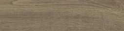 Напольная плитка Global Tile GT55VGNG 59.4х14.7 светло-коричневая матовая под дерево