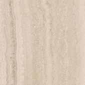 Керамогранит Kerama Marazzi SG634400R Риальто обрезной 60x60 песочный светлый матовый под мрамор