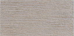 Керамогранит Pamesa Ceramica 43581 Choice Zircon 30.3х61.3 серый структурированный под камень / полосы