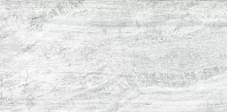 Керамогранит Керамин CDB00013633 Легенда 7 30x60 белый глазурованный матовый под дерево