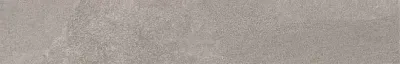 Керамогранит Kerama Marazzi DD200420R\3BT Про Стоун 9.5x60 серый натуральный под камень