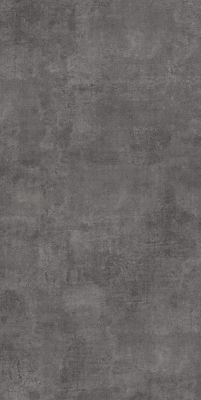 Напольная плитка Global Tile PGT 2216 60х120 графит полированная под бетон в стиле лофт