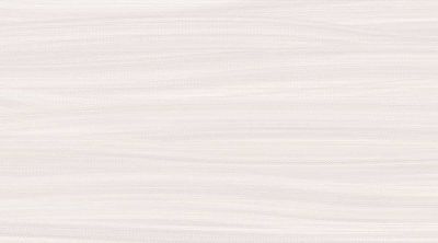 Настенная плитка Global Tile 1045-0076 Aroma GT 45x25 бежевая матовая полосы