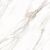 Керамогранит Primavera PR128 Ayton Brown polished 60x60 белый / бежевый / серый полированный под мрамор