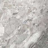 Керамогранит Museum 29787 Dreamy Road Sp/100x100/R 100x100 серый глянцевый под камень