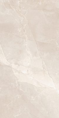 Керамогранит A-Ceramica Pulpis Beige Silk 60×120 7mm бежевый сатинированный под камень