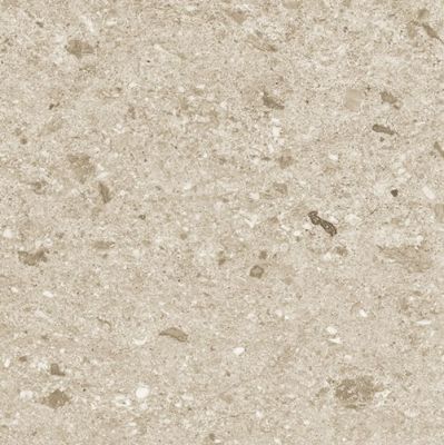 Керамогранит Staro Silk Canyon Sand  60x60 Matt (4 шт.в уп) бежевый глазурованный матовый под камень