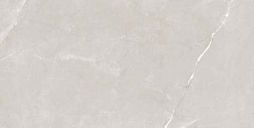 Керамогранит Laparet х9999275881 Vitrum Grey 120x60 серый полированный под мрамор