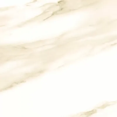 Керамогранит Керамин Монако 3 50x50 бежевый глазурованный матовый под камень