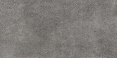 Керамогранит Primavera LR204 Montreal Dark Grey Lapato 120x60 серый лаппатированный под бетон