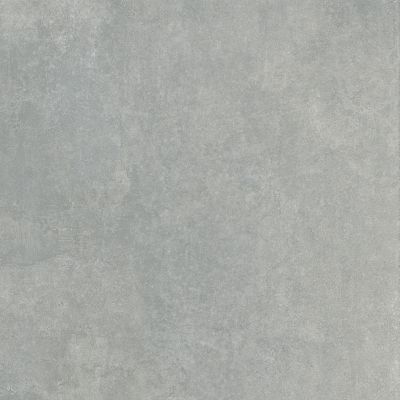 Керамогранит Laparet х9999291187 Infinito grey 60x60 серый матовый под камень
