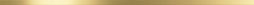 Бордюр Laparet х9999275715 Universal 75x1.5 золотой глазурованный глянцевый под металл
