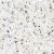 Керамогранит Alma Ceramica GFA57TRZ07L Terrazzo 57x57 белый лаппатированный под камень