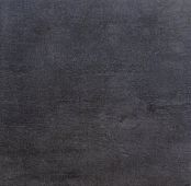 Керамогранит Goldis Tile УТ000030770 Aosw Na1G Samanta Dark Gray Rectified 59.4x59.4 серый / черный матовый под камень