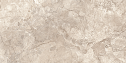 Керамогранит Stn Ceramica 919405 P.E.Stream Bone Mt Rect. 60x120 бежевый матовый под камень