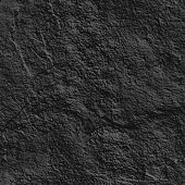 Керамогранит Dual Gres УТ000033498 Cervino C3 (R11) Graphite 15×15 черный матовый под камень