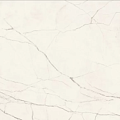 Керамогранит Imola Ceramica StaVP660Rm TheRoom 15x30 кремовый натуральный под камень