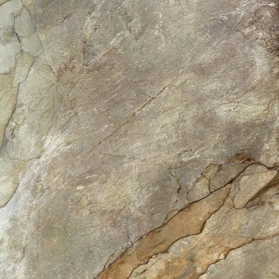 Керамогранит Alma Ceramica GFU57VLC78L Vulcano 57x57 коричневый лаппатированный под камень