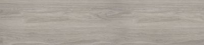Керамогранит ALMA Ceramica GFA92SND40R Sandal 90x20 серый глазурованный матовый под дерево