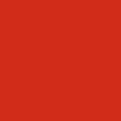 Настенная плитка Kerama Marazzi 17014 Граньяно  красная глазурованная глянцевая 