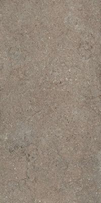 Керамогранит Italon 610010002729 Discover Desert Ret / Дискавер Дезерт Рет 60x120 серый матовый под бетон