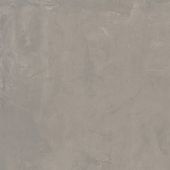 Керамогранит Caesar AEZ9 Join MANOR Soft 60x60 коричневый / серый матовый под бетон