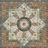 Декор Kerama Marazzi HGD\A434\5009 Стемма 20x20 микс глянцевый мозаика