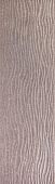 Настенная плитка Sina Tile УТ000023271 9807 Larika Grey Rustic 30x100 серая матовая под камень