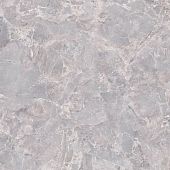 Керамогранит Kerama Marazzi SG841702R Парнас обрезной 80x80 серый лаппатированный под камень